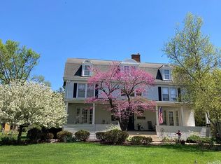 7 Gridley Pl, Ottawa, IL 61350