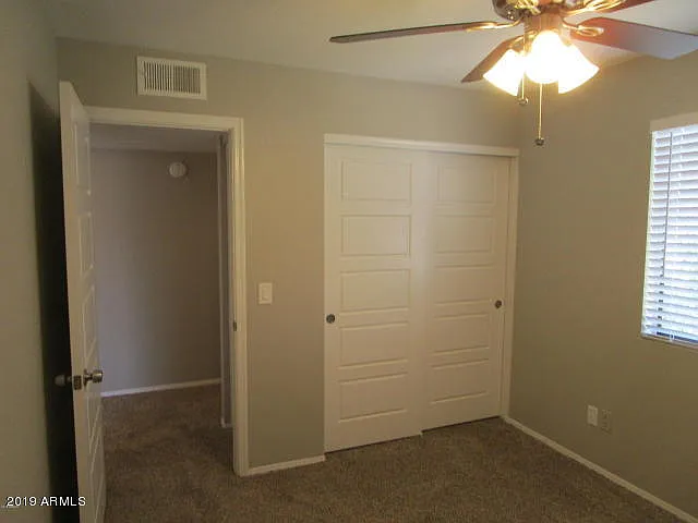 16741 E Westby Dr #101 — Photo 22