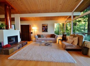 310 Hillside Ave, Mill Valley, CA