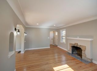 5524 Elliot Ave, Minneapolis, MN 55417