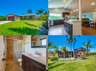 1476 Planet Rd, Vista, CA 92083