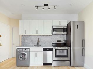 477 Clinton Ave #3AC, Brooklyn, NY 11238