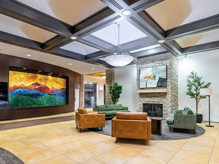 Alta Apartments — Photo 27