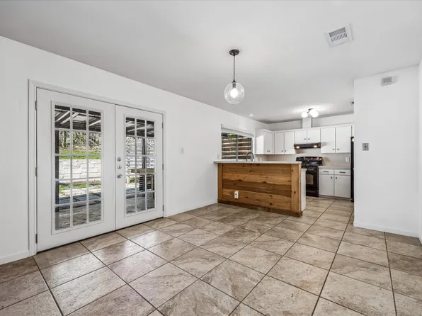 1309 Warrington Dr, Austin, TX 78753