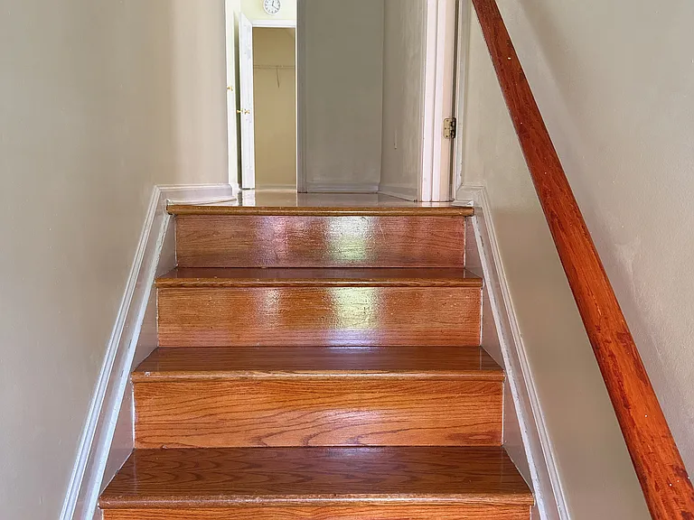 1315 Chandler Ridge Dr — Photo 6