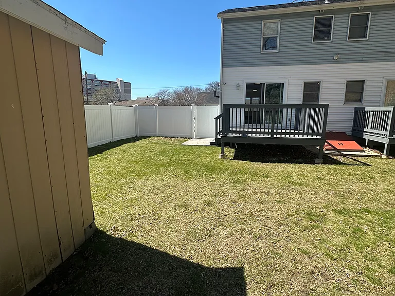 156 Hazel St #156 — Photo 10