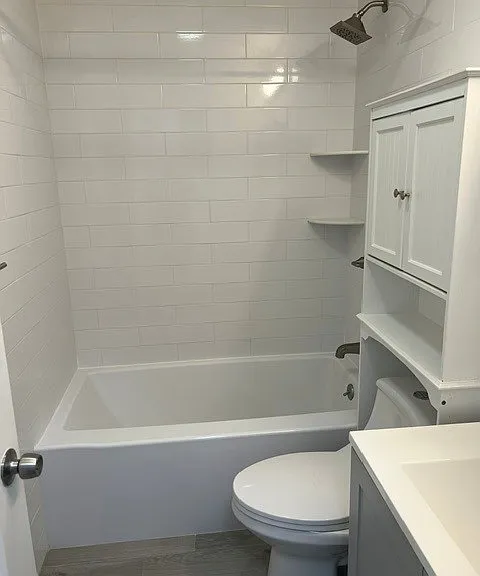 603 55th St #302 — Photo 12