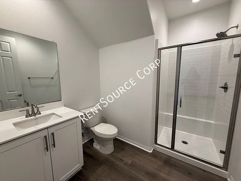 6030 W Avenue J9 — Photo 11