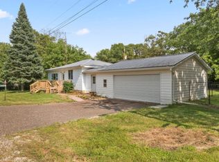 33427 Bohner Dr, Burlington, WI