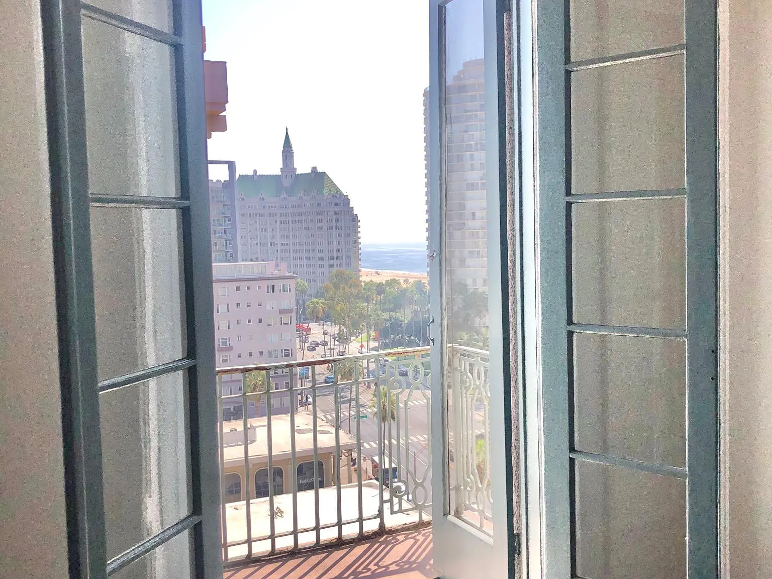 455 E Ocean Blvd — Photo 1