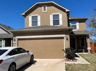 14206 Theodore Roosevelt St, Manor, TX 78653