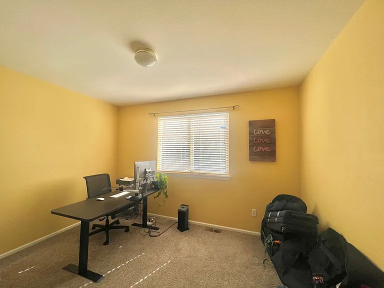 3116 Goldeneye Pl — Photo 13
