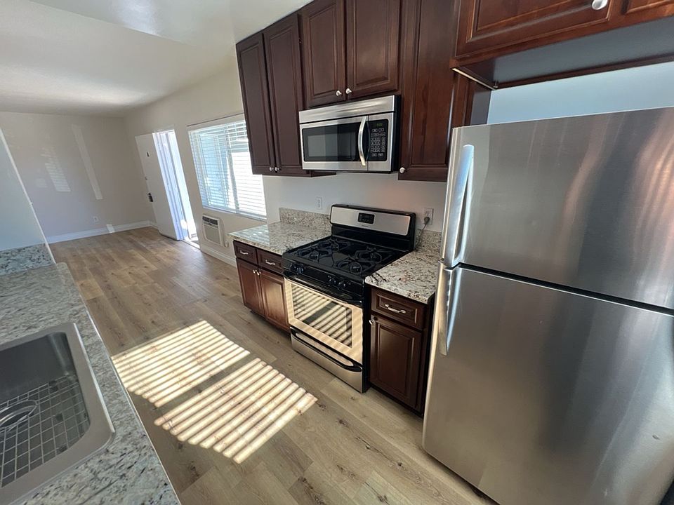 390 Apartment Rentals Burbank, CA Zillow