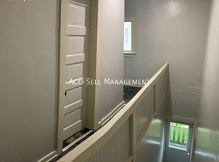 1311 Alpine Ave NW #2, Grand Rapids, MI 49504