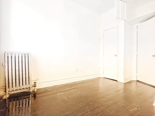 Rented by Highline Residential | media 30