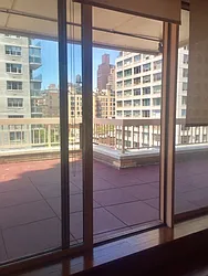 Rented by Manhattan Flats