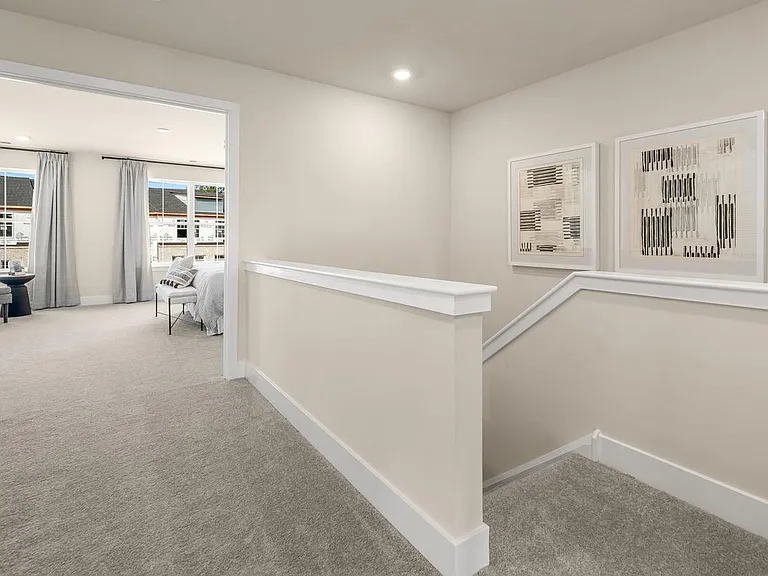 923 Anvil Ct — Photo 9