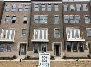 20887 Murry Falls Ter, Ashburn, VA 20147