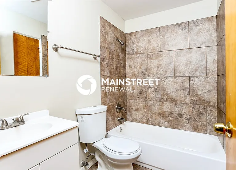 5 Whitney Cir — Photo 10