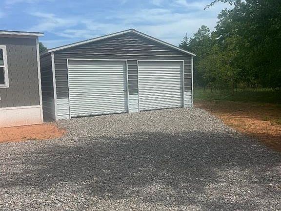 2nd image of 8001 London Dr
