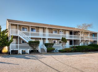 126 S Emerson Ave, Montauk, NY 11954