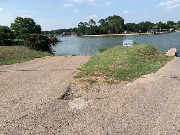 Pawnee Trl — Photo 31
