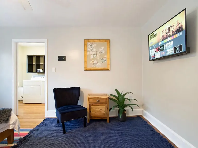 1735 Woodland Dr — Photo 26