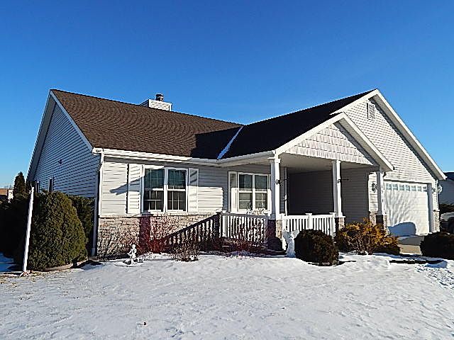 1st image of 8514 S Breaburn Dr