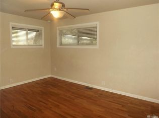 19746 61st Pl NE, Kenmore, WA 98028