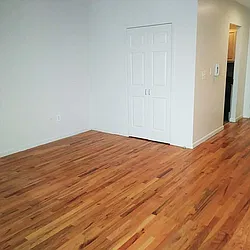 Rented by Ibec Living