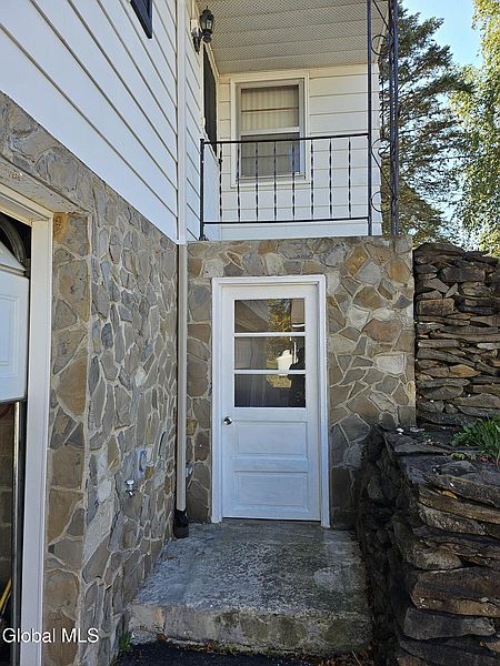 5th image of 1 Pohl Drive