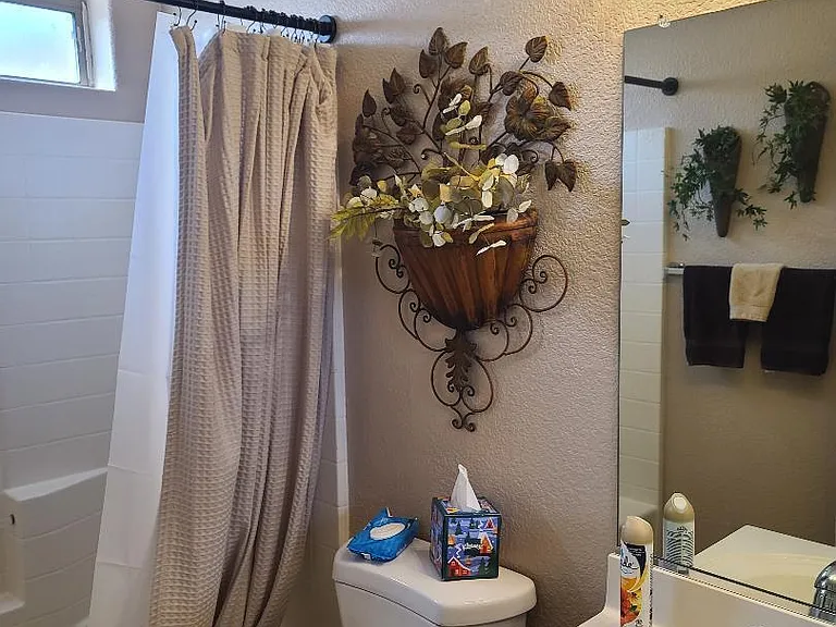 1340 Wapati Dr #101 — Photo 24