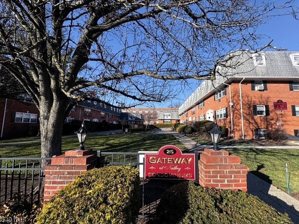 1st image of 25 River Rd APT A27