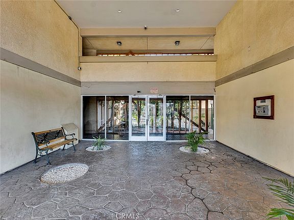 3rd image of 7800 Topanga Canyon Blvd APT 216