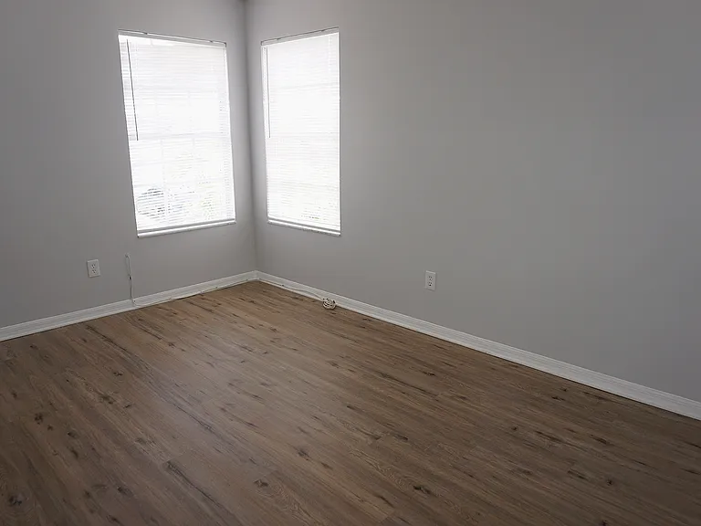 112 Canary Island Cir — Photo 20