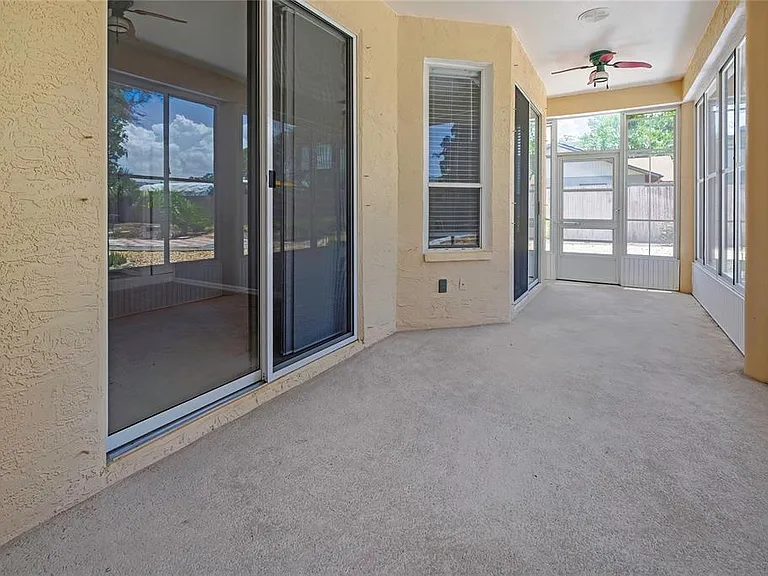 4628 Bayridge Ct — Photo 37