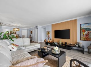 1849 S Ocean Drive #1112, Hallandale Beach, FL 33009