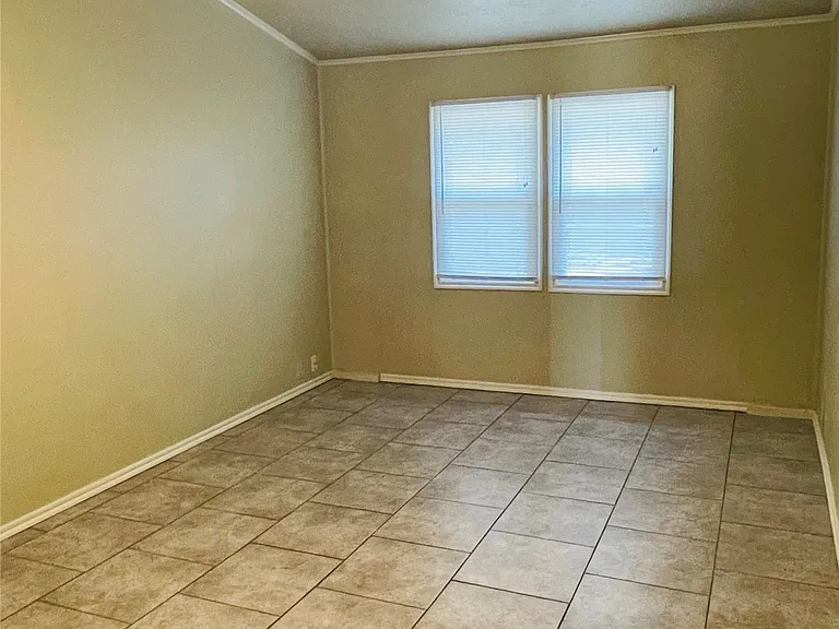 3534 S Jamestown Ave — Photo 7