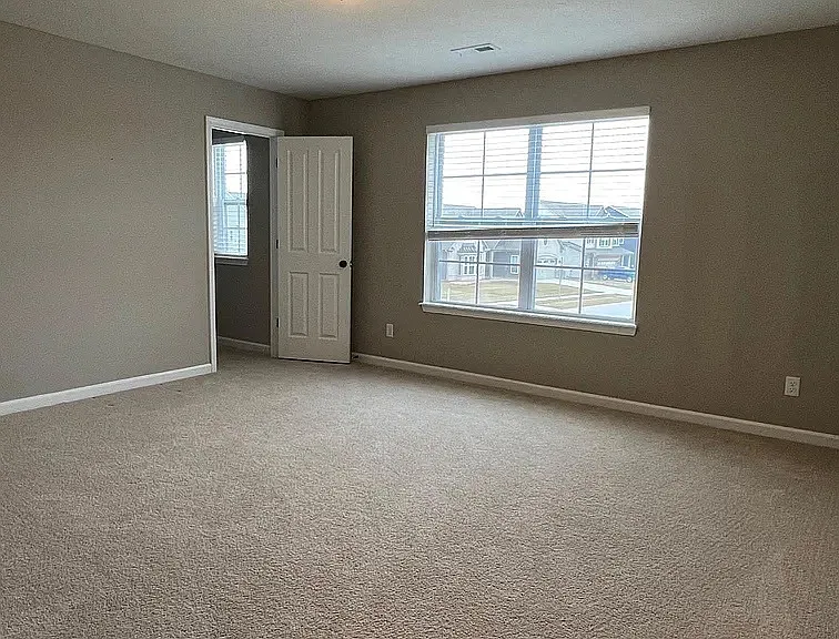 1443 Classic Ave — Photo 25