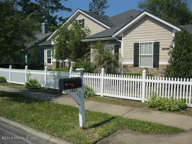 1st image of 1831 Moorings Cir