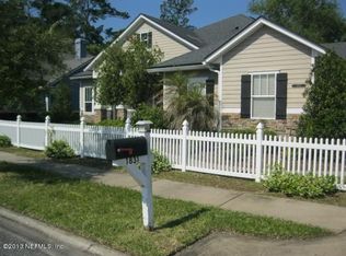 1831 Moorings Cir, Middleburg, FL 32068