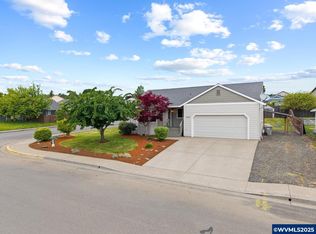 342 NW Denton Ave, Dallas, OR 97338