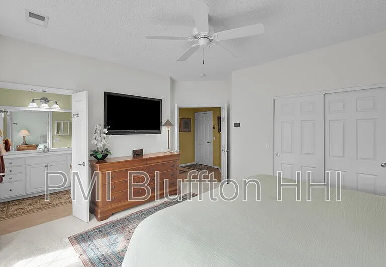 278 Landing Ln — Photo 34