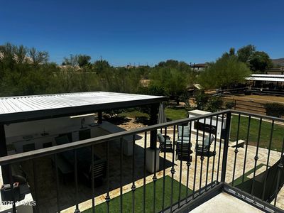12016 E Mountain View Rd, Scottsdale, AZ, 85259