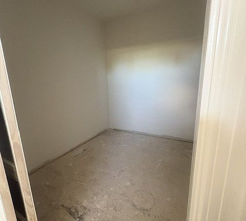 5th image of 3688 Calista Rd