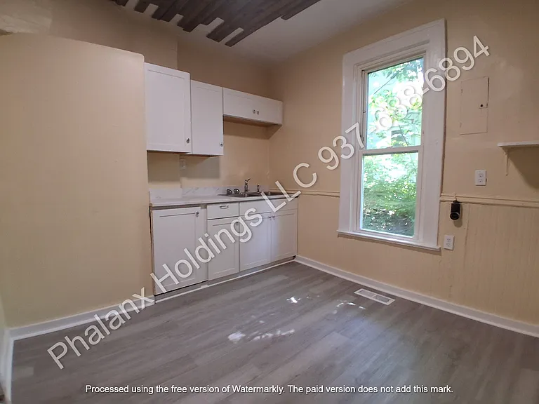 420 Glenn Ave — Photo 6
