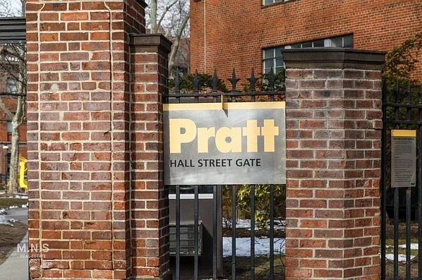 Rented by MNS | media 35