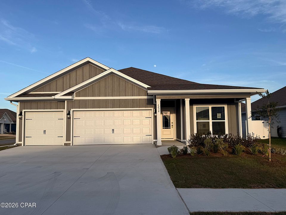 1st image of 4898 Windrow Way