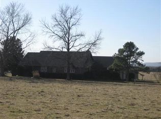 26623 State Highway J, Golden, MO 65658