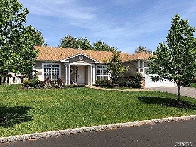 1st image of 57 Hamlet Woods Dr